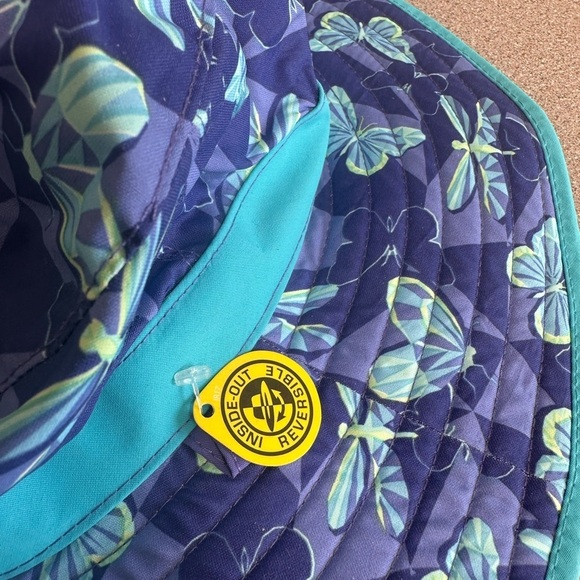 Clear Creek Boonie Hat - Kids' - Picture 3 of 8